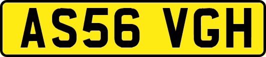 AS56VGH