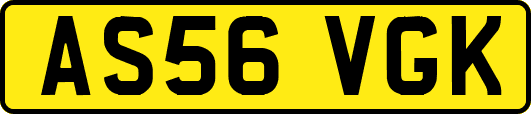 AS56VGK