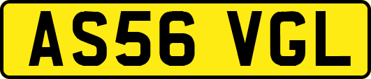 AS56VGL
