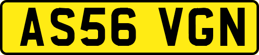 AS56VGN