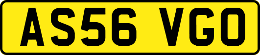 AS56VGO