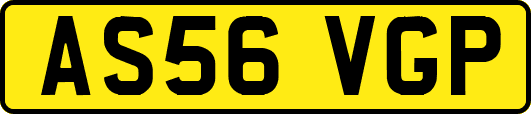 AS56VGP