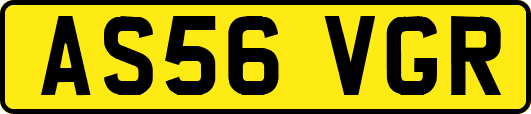 AS56VGR