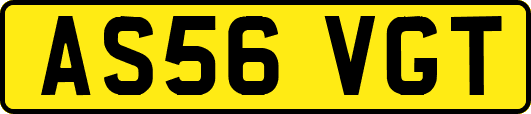 AS56VGT