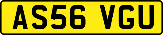 AS56VGU