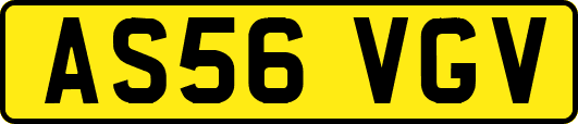 AS56VGV