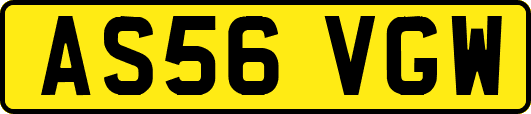 AS56VGW