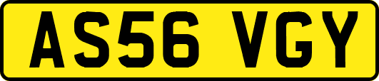 AS56VGY