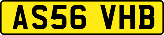 AS56VHB