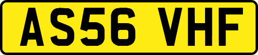 AS56VHF