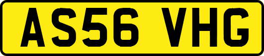 AS56VHG