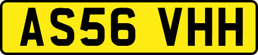 AS56VHH