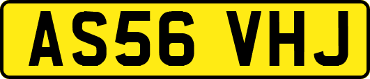 AS56VHJ