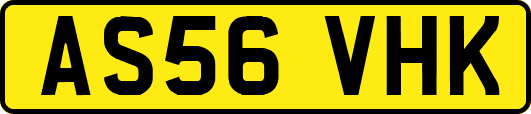 AS56VHK