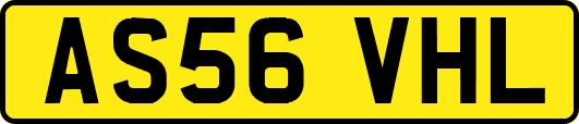 AS56VHL