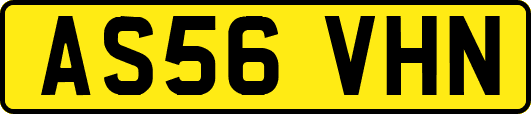 AS56VHN