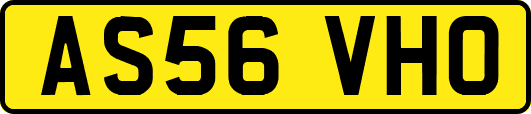 AS56VHO