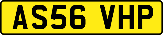 AS56VHP