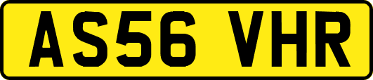 AS56VHR