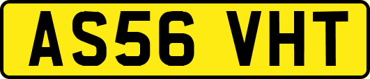 AS56VHT
