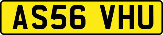 AS56VHU