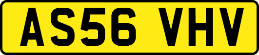 AS56VHV