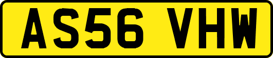 AS56VHW