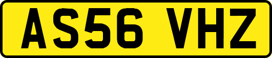 AS56VHZ