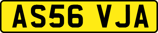 AS56VJA