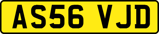 AS56VJD