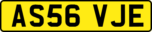 AS56VJE
