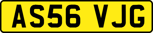 AS56VJG