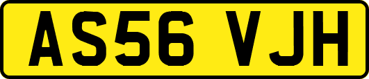 AS56VJH