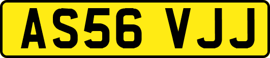 AS56VJJ