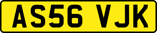 AS56VJK