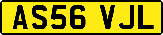 AS56VJL