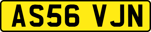 AS56VJN