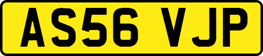 AS56VJP
