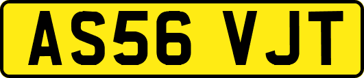 AS56VJT