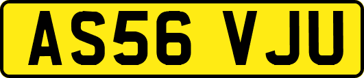 AS56VJU