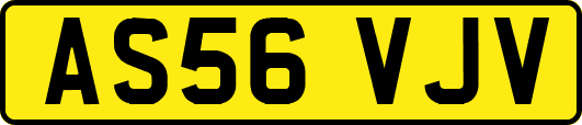 AS56VJV