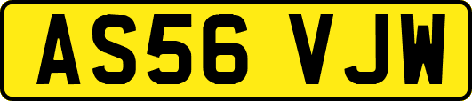 AS56VJW