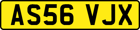 AS56VJX