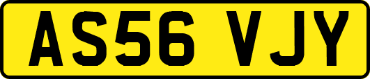 AS56VJY