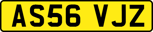 AS56VJZ