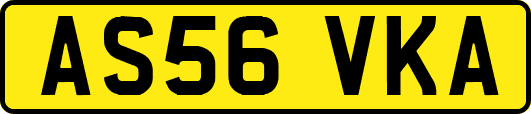 AS56VKA