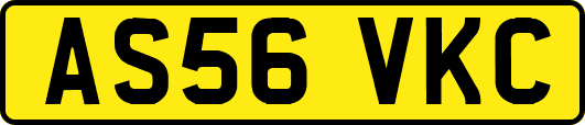 AS56VKC