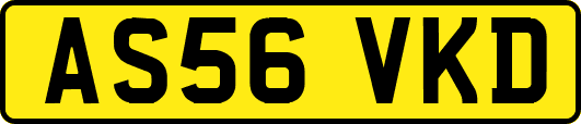 AS56VKD