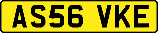 AS56VKE
