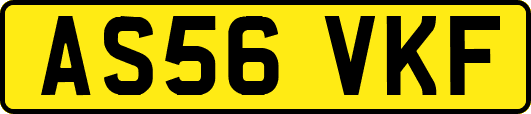 AS56VKF